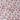 Dabu Cotton Hand Block Print Fabric Online