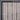 Grey Strip Hand Block Dabu Kashish Cotton Fabric
