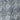 White Hand Block Floral Dabu Print Fabric Online