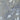 White Hand Block Floral Dabu Print Fabric Online