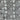 Hand Block Daboo Print Premium Cotton Fabric Online