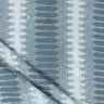 Handmade 100% Pure Cotton Abstract Print Fabric Online