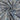 Natural Dyed Leaf Dabu Print Cotton Fabric Online