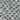 New Block Leaf Dabu Print Rajasthan Cotton Fabric Online