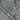 Dabu Print Fabric For Dress Material Online