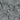Dabu Print Fabric For Dress Material Online