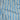Hand Block Sky Blue Stripes Pure Cotton Fabric Online