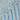 Hand Block Sky Blue Stripes Pure Cotton Fabric Online