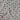Hand Block Red Polka Dots Cotton Dress Fabric Online