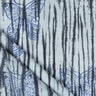 Block Butterfly Printed Cotton Fabric