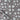 Hand Block Printed Voile Cotton Fabric Online