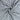 New Hand Block Print Silk Fabric Voile Cotton Online