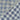 New Hand Block Print Silk Fabric Voile Cotton Online