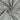 Block Floral Printed Voile Printed Cotton Fabric Online