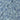 Hand Block Wave Printed Voile Fabric Cotton Cloth Online