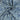 Hand Block Wave Printed Voile Fabric Cotton Cloth Online