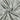 Hand Block Abstract Printed Cotton Modal Fabric Online