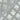 Floral Block Printed Voile Pure Cotton Fabric Online