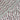 Red Stripes Block Premium Cotton Fabric
