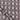 Block Printed Voile Cotton Dress Fabric Online