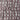 Block Printed Voile Cotton Dress Fabric Online