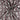 Block Printed Voile Cotton Dress Fabric Online