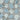 Rangoli Printed Voile Pure Cotton Fabric