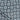 Cotton Fabric Material Hand Block Geometrical Print
