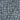 Cotton Fabric Material Hand Block Geometrical Print