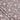 Red Hand Block Printed Cotton Fabric