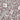 Red Hand Block Printed Cotton Fabric