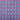 Luxury Hand Block Floral Print Cotton Kantha Fabric Online