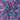 Luxury Hand Block Floral Print Cotton Kantha Fabric Online
