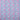 Pink Hand Block Floral Print Cotton Kantha Print Fabric Online