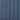 Premium Hand Block Kantha Print Fabric Online