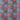 Floral Kantha Cotton Fabric Online