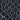 Trendy Softest Hand Block Printed Black And White Fabric Online
