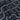 Trendy Softest Hand Block Printed Black And White Fabric Online