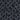 Trendy Softest Hand Block Printed Black And White Fabric Online