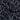 Trendy Softest Hand Block Printed Black And White Fabric Online