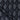 Premium Quality Black And White Cotton Fabric Online