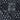 Trendy Hand Black White Fabric Pattern
