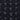 Black And White Cotton Fabric For Kurti Online