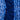 Shibori Cotton Fabric