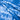 Sky Blue Tie Dye Soft Shibori Cotton Fabric