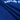 New Luxury Blue Cotton Tie And Dye Fabrics