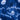 Blue Pure Cotton Shibori Cloth Cotton Fabric Online