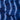 Blue Tie Dye Pure Cotton Shibori Print Dress Material Online