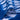 New Blue Shibori Tie Cotton Fabric Dye Online