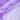 Premium Purple Shibori Cotton Fabric